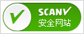 圖標5